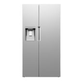 UprightRefrigerators_0002_26.3 SideBySideRef